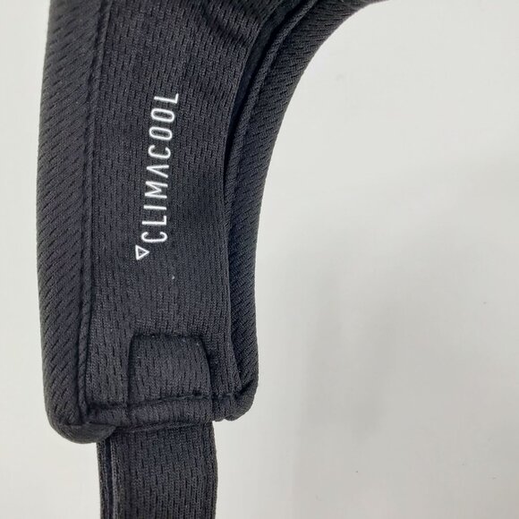 Adidas Adizero Climacool Unisex One Size Casual Visor / Golf - Picture 6 of 9